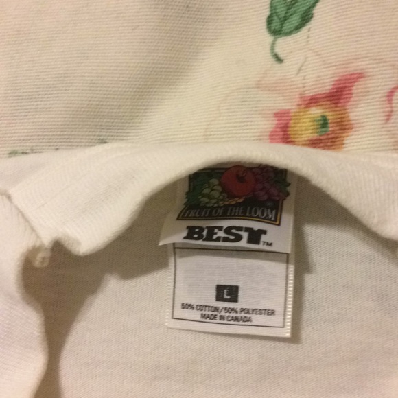 T-shirt - Picture 2 of 2